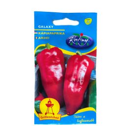 Galaxy Kápiapaprika