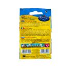 Galaxy Kápiapaprika