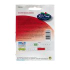 Alacsony Virágmag Keverék "Színek és hangulatok"