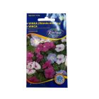 Vinka (Rózsás meténg)