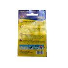 Vinka (Rózsás meténg)