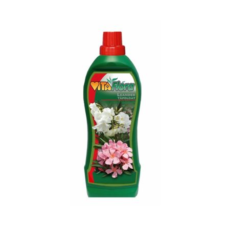 VitaFlóra Leander Tápoldat 1 l