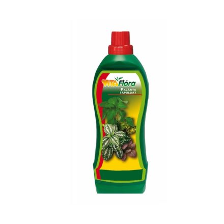 VitaFlóra Palánta Tápoldat 1 l
