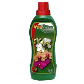 VitaFlóra Orchidea Tápoldat 0,5 l