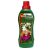 VitaFlóra Orchidea Tápoldat 0,5 l