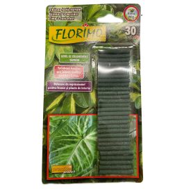 Florimo táprúd levéldísznövény 30db