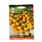 Goldkrone Paradicsom