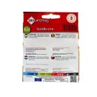 Goldkrone Paradicsom