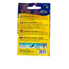 Halloween Tök Ghostrider 