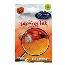 Halloween Tök Ghostrider