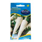 Hanácka Petrezselyem