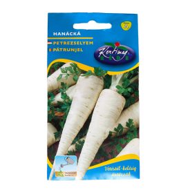 Hanácka Petrezselyem