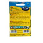 Hanácka Petrezselyem