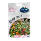 Illatos virágmag keverék "Bódító illatok"