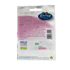 Illatos virágmag keverék "Bódító illatok"