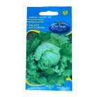 Great Lakes Jégsaláta