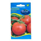 Kecskeméti Jubileum Paradicsom