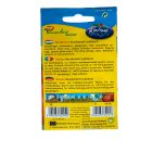 Kecskeméti Jubileum Paradicsom