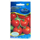 Kecskeméti F1 Hibrid