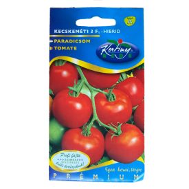 Kecskeméti F1 Hibrid