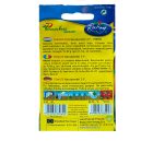 Kecskeméti F1 Hibrid