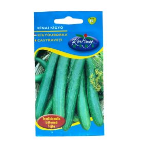 Kínai Kígyó Kígyóuborka