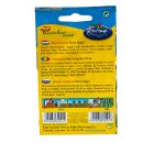 Kínai Kígyó Kígyóuborka