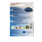 Tomfall Koktélparadicsom