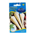 Korai cukor petrezselyem