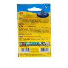 Korai cukor petrezselyem