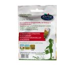 Körömvirág Kati színkeverék