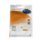 Középmagas virágmag keverék "színek és hangulatok"