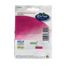 Lenvirágú habszegfű színkeverék "Virágözön napos helyre"