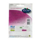 Lepkecsalogató Virágmag Keverék "Színes pillangókert"