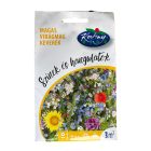 Magas virágmag keverék "Színek és hangulatok"