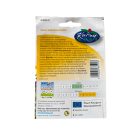 Magas virágmag keverék "Színek és hangulatok"