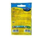 Május királya Fejessaláta