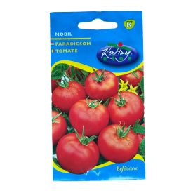 Mobil Paradicsom