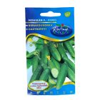 Mohikán F1 Hibrid Berakóuborka