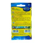 Mohikán F1 Hibrid Berakóuborka