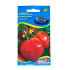 Ökörszív Paradicsom