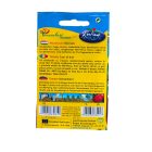 Ökörszív Paradicsom