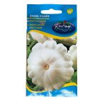 Óvári Fehér Patisszon