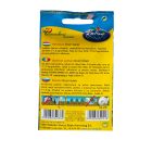 Óvári Fehér Patisszon