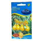 Perun Koktélparadicsom