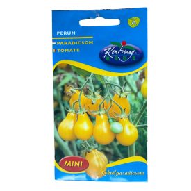 Perun Koktélparadicsom