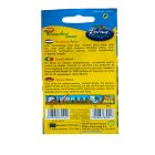 Perun Koktélparadicsom