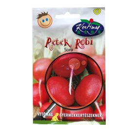 Retek Robi