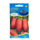 S. Marzano Paradicsom