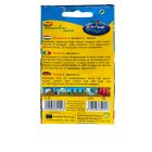 S. Marzano Paradicsom